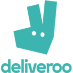 LogoDeliveroo