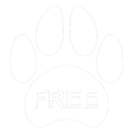 LogoPetFree