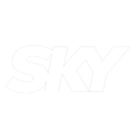 LogoSky