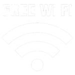 LogoWiFi